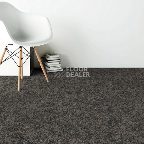 Standard Carpets Sky Gardens 549 фото 2 | FLOORDEALER